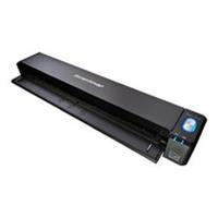 fujitsu scansnap ix100 mobile wireless document scanner