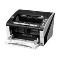 Fujitsu Fujitsu fi-6400 Image Scanner (100ppm)