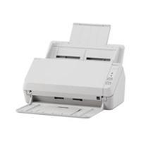 fujitsu sp 1130 a4 document scanner