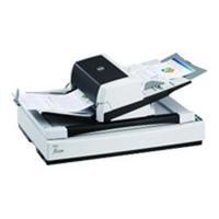 Fujitsu FI-6750S A3 Document Scanner with Paperstream