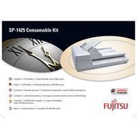 Fujitsu Consumable Kit for SP-1425