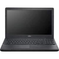 fujitsu lifebook a556 156 inch notebook intel core i5 6200u 23ghz 4gb  ...