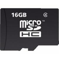 fujifilm microsdhc 16gb class 4 4004269