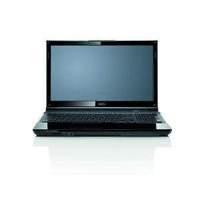 fujitsu lifebook ah532 156 inch lcd laptop black intel core i5 3210m 2 ...