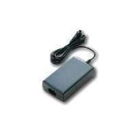 Fujitsu 100W 19V AC Power Adaptor without Mains Cable for T902