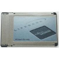 Fujitsu S26361-F2432-L600