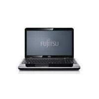 FUJITSU VFY:A5320M3321GB Lifeboo...
