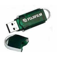 Fujifilm USB Drive 4GB