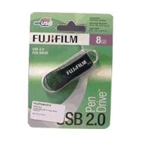 fujifilm usb drive 8gb