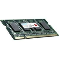 Fujitsu 512MB SO-DIMM DDR PC-2100 (S26391-F2476-L400)