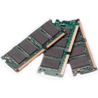 Fujitsu 512MB SO-DIMM SDRAM PC133 (S26391-F2424-L400)