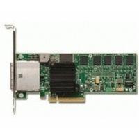 Fujitsu S26361-F3554-L8