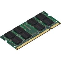 Fujitsu 8GB SO-DIMM DDR3 PC3-12800 (S26391-F1352-L800)