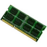 Fujitsu 8GB SO-DIMM DDR3 PC3-12800 (S26391-F1382-L800)