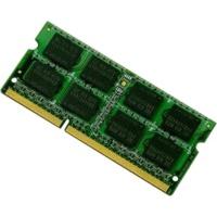 Fujitsu 8GB DDR3 SO-DIMM PC3-12800 (S26391-F2133-L800)