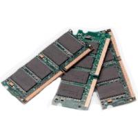 fujitsu 256mb so dimm ddr pc2100 s26391 f2476 l300