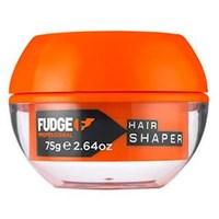 Fudge Hair Shaper 75g