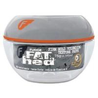 Fudge Fat Hed 75g