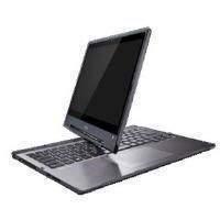 fujitsu tablet lifebook t904 133 inch 2 in1 ultrabook core i7 4600u 21 ...