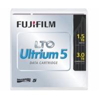 Fujifilm LTO Ultrium 5