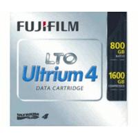 Fujifilm LTO Ultrium 4