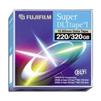 Fujifilm Super DLT 160GB