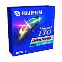 Fujifilm LTO Cleaning Cartridge (42965)