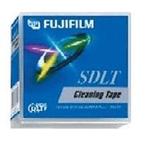 Fuji Magnetics SDLT Cleaning Cartridge (45325)