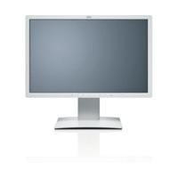 Fujitsu B24W-7