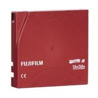 Fujitsu LTO Ultrium 5 Cartridge