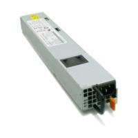 Fujitsu S26113-F574-L13 800W