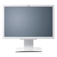 Fujitsu B22W-7 LED