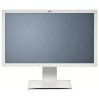 Fujitsu B27T-7 LED