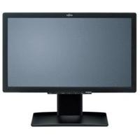 Fujitsu B22T-7 proGREEN