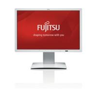 Fujitsu P24W-7 LED