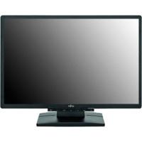 Fujitsu E20T-6 LED