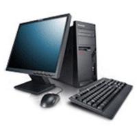 Fujitsu FAN PSU Upgrade Kit (S26...