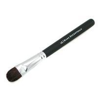 Full Tapered Shadow Brush