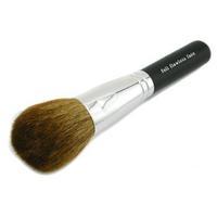 full flawless application face brush