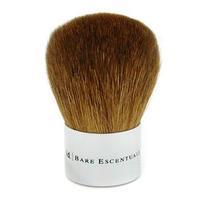 Full Coverage Kabuki Brush