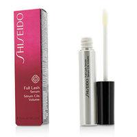 full lash serum 6ml021oz