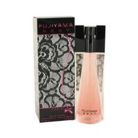 Fujiyama Sexy 100 ml EDP Spray