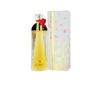 Fujiyama Mon Amour 100 ml EDP Spray