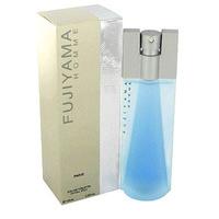 Fujiyama Homme 50 ml EDT Spray