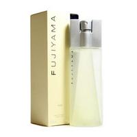 fujiyama 100 ml edt spray