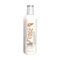 Fudge Body Builder Conditioner (300 ml)