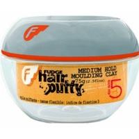 fudge hair putty 75 g