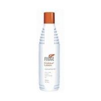 fudge colour lock conditioner 300 ml