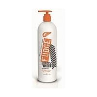 Fudge Colour Lock Shampoo (1000 ml)