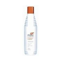 Fudge Colour Lock Shampoo (300 ml)